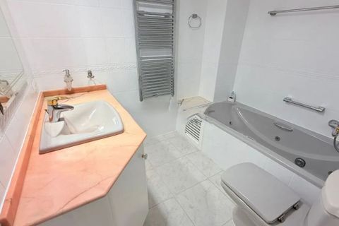 Lejlighed i Calpe, Alicante, Calpe - € 249.000 | Ref: NO5821 - foto 9