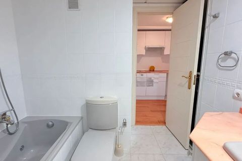 Lejlighed i Calpe, Alicante, Calpe - € 249.000 | Ref: NO5821 - foto 10