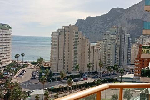 Lejlighed i Calpe, Alicante, Calpe - € 235.000 | Ref: NO5824 - foto 6