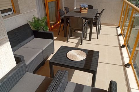 Lejlighed i Calpe, Alicante, Calpe - € 235.000 | Ref: NO5824 - foto 7