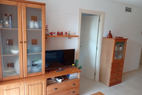 Lejlighed i Calpe, Alicante, Calpe - € 235.000 | Ref: NO5824 - foto 11