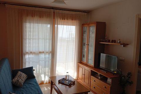 Lejlighed i Calpe, Alicante, Calpe - € 235.000 | Ref: NO5824 - foto 12