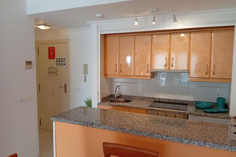 Lejlighed i Calpe, Alicante, Calpe - € 235.000 | Ref: NO5824 - foto 17