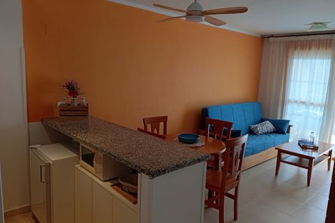 Lejlighed i Calpe, Alicante, Calpe - € 235.000 | Ref: NO5824 - foto 18