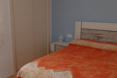 Lejlighed i Calpe, Alicante, Calpe - € 235.000 | Ref: NO5824 - foto 23