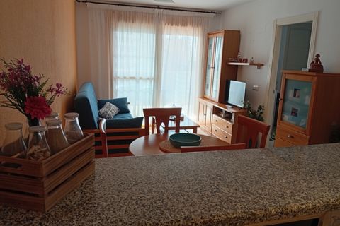 Lejlighed i Calpe, Alicante, Calpe - € 235.000 | Ref: NO5824 - foto 29