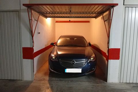 Lejlighed i Calpe, Alicante, Calpe - € 235.000 | Ref: NO5824 - foto 30