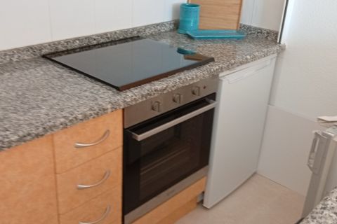 Lejlighed i Calpe, Alicante, Calpe - € 235.000 | Ref: NO5824 - foto 34