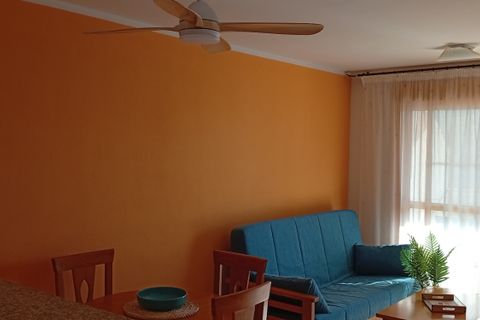 Lejlighed i Calpe, Alicante, Calpe - € 235.000 | Ref: NO5824 - foto 37