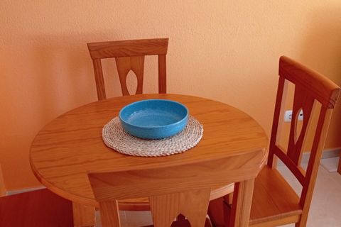 Lejlighed i Calpe, Alicante, Calpe - € 235.000 | Ref: NO5824 - foto 39