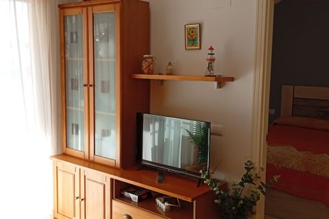 Lejlighed i Calpe, Alicante, Calpe - € 235.000 | Ref: NO5824 - foto 40