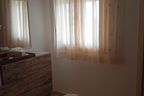 Lejlighed i Calpe, Alicante, Calpe - € 235.000 | Ref: NO5824 - foto 41
