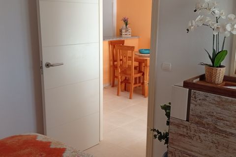 Lejlighed i Calpe, Alicante, Calpe - € 235.000 | Ref: NO5824 - foto 42