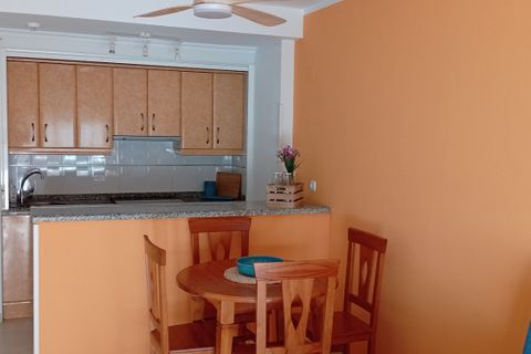 Lejlighed i Calpe, Alicante, Calpe - € 235.000 | Ref: NO5824 - foto 43