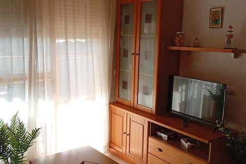 Lejlighed i Calpe, Alicante, Calpe - € 235.000 | Ref: NO5824 - foto 44