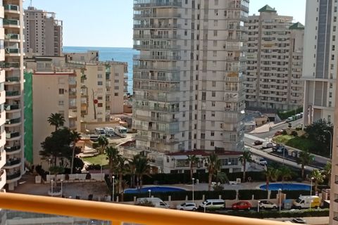 Lejlighed i Calpe, Alicante, Calpe - € 235.000 | Ref: NO5824 - foto 47