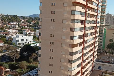 Lejlighed i Calpe, Alicante, Calpe - € 235.000 | Ref: NO5824 - foto 49