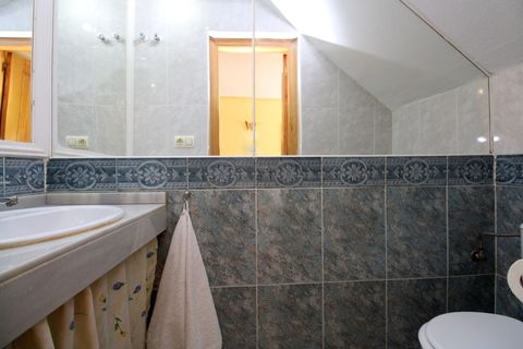 Byhus i Cabo Roig, Alicante, Cabo Roig - € 169.500 | Ref: HE27630 - foto 11