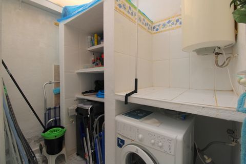 Byhus i Cabo Roig, Alicante, Cabo Roig - € 169.500 | Ref: HE27630 - foto 13
