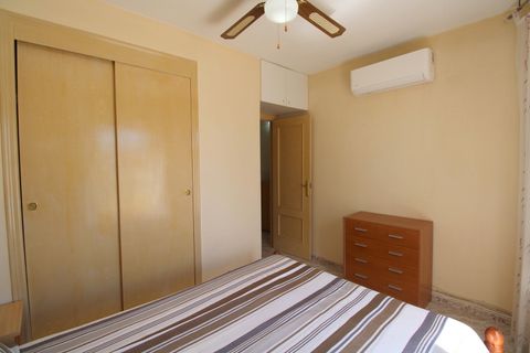 Byhus i Cabo Roig, Alicante, Cabo Roig - € 169.500 | Ref: HE27630 - foto 15