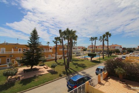 Byhus i Cabo Roig, Alicante, Cabo Roig - € 169.500 | Ref: HE27630 - foto 17