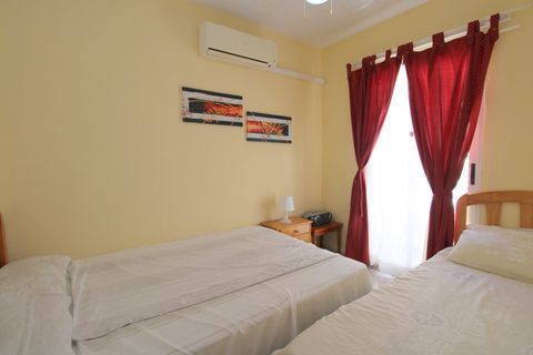 Byhus i Cabo Roig, Alicante, Cabo Roig - € 169.500 | Ref: HE27630 - foto 18