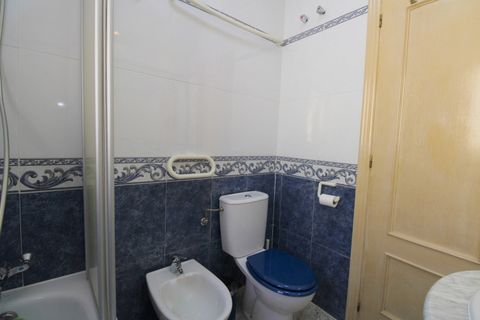 Byhus i Cabo Roig, Alicante, Cabo Roig - € 169.500 | Ref: HE27630 - foto 20