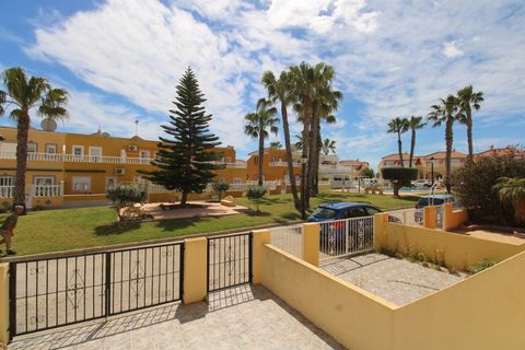 Byhus i Cabo Roig, Alicante, Cabo Roig - € 169.500 | Ref: HE27630 - foto 22