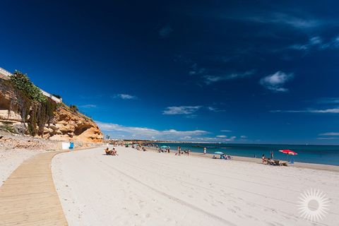 Byhus i Cabo Roig, Alicante, Cabo Roig - € 169.500 | Ref: HE27630 - foto 23