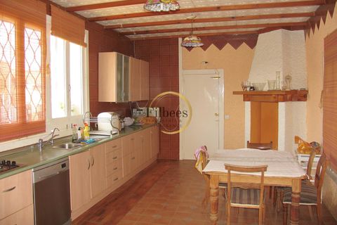 Villa i Cartagena, Murcia, Cartagena - € 520.000 | Ref: 252 - foto 3