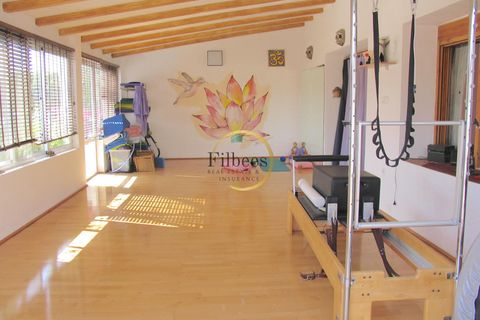Villa i Cartagena, Murcia, Cartagena - € 520.000 | Ref: 252 - foto 5