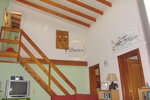 Villa i Cartagena, Murcia, Cartagena - € 520.000 | Ref: 252 - foto 6