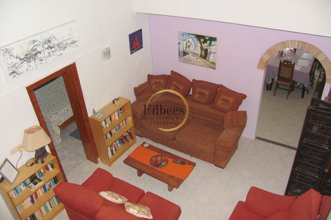 Villa i Cartagena, Murcia, Cartagena - € 520.000 | Ref: 252 - foto 7