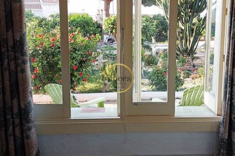 Villa i Cartagena, Murcia, Cartagena - € 520.000 | Ref: 252 - foto 8