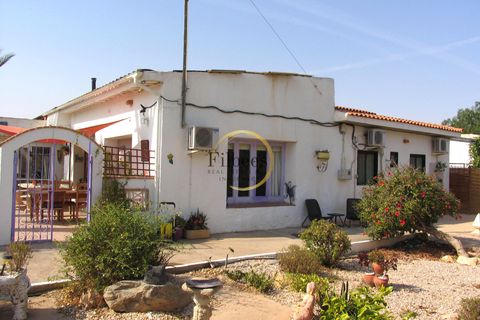 Villa i Cartagena, Murcia, Cartagena - € 520.000 | Ref: 252 - foto 11