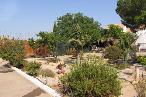 Villa i Cartagena, Murcia, Cartagena - € 520.000 | Ref: 252 - foto 12