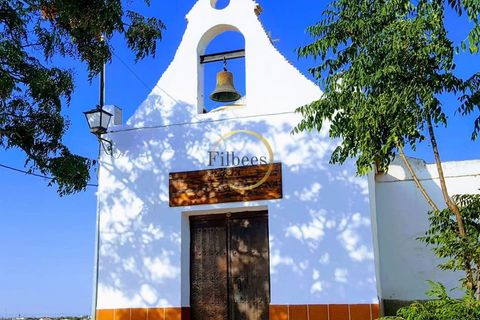 Villa i Cartagena, Murcia, Cartagena - € 520.000 | Ref: 252 - foto 15