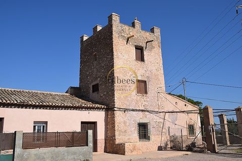 Villa i Cartagena, Murcia, Cartagena - € 520.000 | Ref: 252 - foto 17