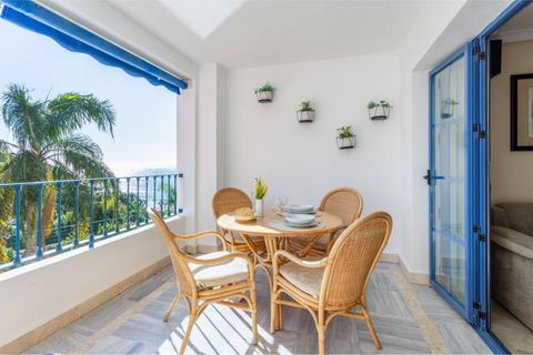 Lejlighed i Almunecar, Granada, Almunecar - € 350.000 | Ref: SEV009 - foto 4