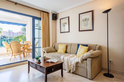 Lejlighed i Almunecar, Granada, Almunecar - € 350.000 | Ref: SEV009 - foto 7