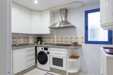 Lejlighed i Almunecar, Granada, Almunecar - € 350.000 | Ref: SEV009 - foto 13