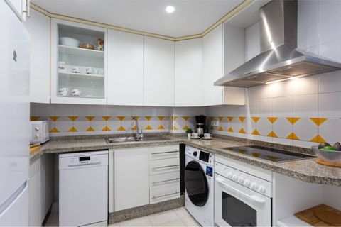 Lejlighed i Almunecar, Granada, Almunecar - € 350.000 | Ref: SEV009 - foto 14