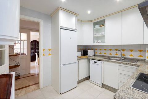 Lejlighed i Almunecar, Granada, Almunecar - € 350.000 | Ref: SEV009 - foto 15