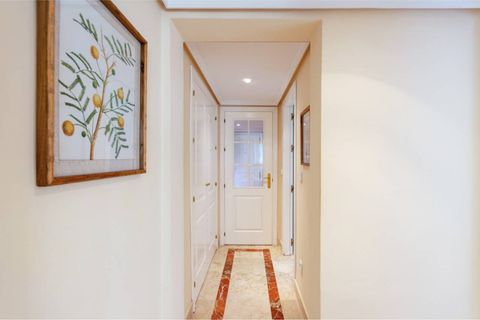 Lejlighed i Almunecar, Granada, Almunecar - € 350.000 | Ref: SEV009 - foto 18