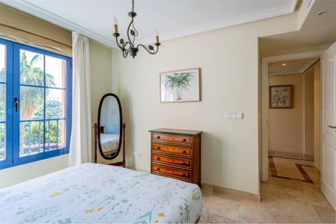 Lejlighed i Almunecar, Granada, Almunecar - € 350.000 | Ref: SEV009 - foto 20