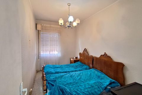 Leilighet i Mieres, Asturias, Mieres - € 32 000 | Ref: CASO80/6084 - foto 6