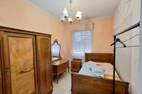 Leilighet i Mieres, Asturias, Mieres - € 32 000 | Ref: CASO80/6084 - foto 7