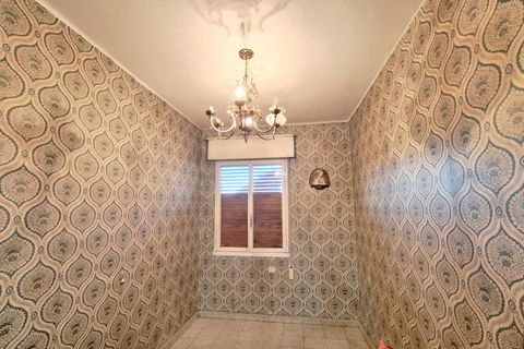 Leilighet i Mieres, Asturias, Mieres - € 32 000 | Ref: CASO80/6084 - foto 8
