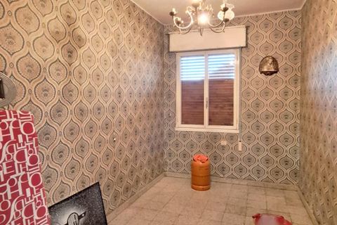Leilighet i Mieres, Asturias, Mieres - € 32 000 | Ref: CASO80/6084 - foto 9