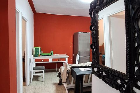 Leilighet i Mieres, Asturias, Mieres - € 32 000 | Ref: CASO80/6084 - foto 10